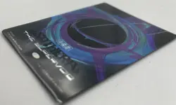 Magic The Gathering: Sothera the Super void Singularity Foil - Image 4