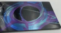 Magic The Gathering: Sothera the Super void Singularity Foil - Image 5