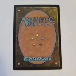 Magic the Gathering - Flooded Strand - Modern Horizons 3 - NM (Near Mint) - Image 2