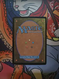 Sowing Mycospawn (Borderless) Modern Horizons 3 Foil - Image 2