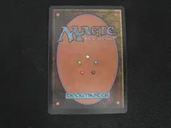 Furnace of Rath - Tempest NM- mtg - Image 2