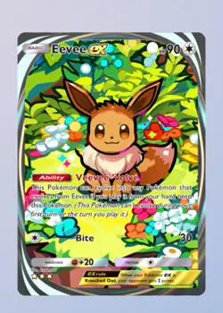 Pokemon TCG Pocket Starter Account- Shiny Rare, 3 Stars, 158 Hour Glasses, more - Image 1
