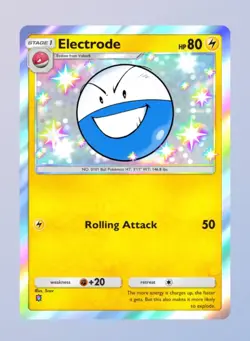 Pokemon TCG Pocket Starter Account- Shiny Rare, 3 Stars, 158 Hour Glasses, more - Image 2