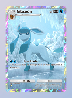 Pokemon TCG Pocket Starter Account- Shiny Rare, 3 Stars, 158 Hour Glasses, more - Image 3