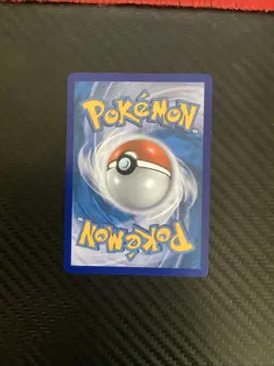 M Charizard EX (Full Art) 101/108 XY Evolutions Holo NM Pokemon - Image 2