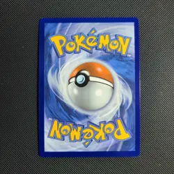 Joltik 116/086 SV Pokemon TCG White Flare Secret Rare Holo NM PACK FRESH - Image 2