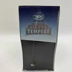Pokemon TCG Silver Tempest Sealed Elite Trainer Box ETB - Image 4