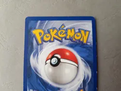 Carte Pokemon WIZARDS - SET DE BASE 94/102 DRESSEUR Potion - FR - Image 5