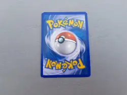 Carte Pokemon L'appel des legendes 45/95 - Voltali 80PV - REVERSE - FR - Image 5