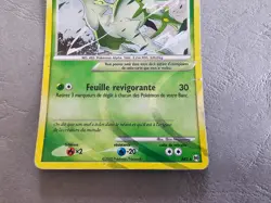 Carte Pokemon Platine - Arceus - AR2 Arceus PV90 - SECRETE Rare FR - Image 3
