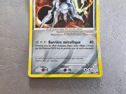 Carte Pokemon Platine - Arceus - AR9 Arceus PV90 - SECRETE Rare FR - Image 3