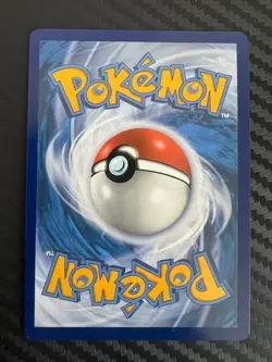 Pokemon TCG Salamence ex 114/159 Sv09: Journey Together Holo NM - Image 2