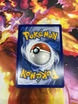 Pikachu 049/203 Swsh07: Evolving Skies Regular NM-Mint Pokemon TCG - Image 2