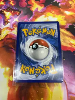 Pikachu 049/203 Swsh07: Evolving Skies Regular NM-Mint Pokemon TCG - Image 4