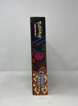 Pokemon TCG Sword & Shield Crown Zenith Regidrago V Collection Sealed Box - Image 4