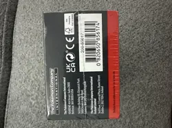 Pokemon TCG Scarlet & Violet Paldean Fates Booster Bundle -FACTORY SEALED- - Image 3