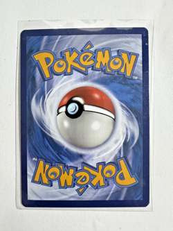 Flareon TG01/TG30 - Pokemon TCG Brilliant Stars Trainer Gallery Rare Holo - NM - Image 2