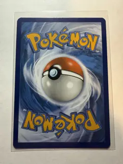 Pokemon Flareon TG01/TG30 Swsh09: Brilliant Stars Trainer Gallery Holo Near Mint - Image 2