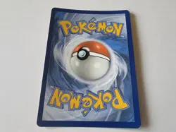Holo Enriching Energy 191/191 ACE SPEC Rare Surging Sparks Pokemon TCG - Image 2