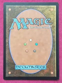 Magic The Gathering DUEL DECKS JACE VS VRASKA GATECREEPER VINE green card MTG - Image 2