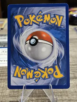 Houndoom G 50/127 Uncommon Platinum Non Holo Pokemon Card Regular - Image 2