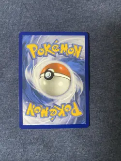 Pokemon Alakazam TCG Holo Rare Card 82/167 Twilight Masquerade - Image 2