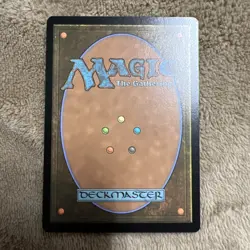 Beast Within (Borderless) M Marvel Universe Eternal Legal 33 NM SPM MTG MYTHIC - Image 2