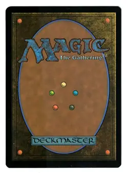 Comet, Stellar Pup - Unfinity - #166 - MTG - Image 2