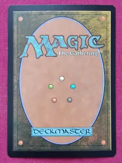 Magic The Gathering ZENDIKAR RISING FOIL TAZEEM RAPTOR white card MTG - Image 2