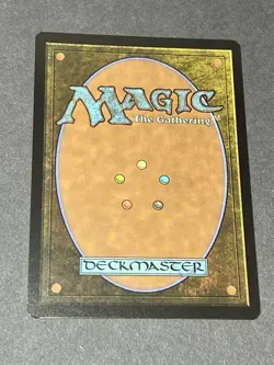 RADIOACTIVE SPIDER Marvel's Spider-man SPM Magic MTG CARD FOIL 0285 - Image 2