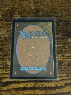 MTG Relentless Assault #0025 Borderless Mythic - Image 2