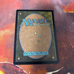 MTG Final Fantasy Cloud, Midgar Mercenary Magic Spotlight Promo Japanese 2025 - Image 2