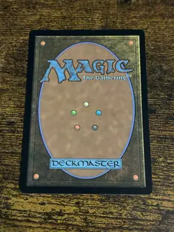 MTG Shock (Borderless) - Non Foil - 0027 NM Marvel Spider-Man MTG - Image 2