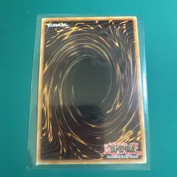 Yugioh Stardust Wurm MP24-EN229 - Ultra Rare - 1st Edition - NM - Image 2