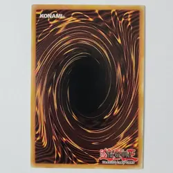 Zexal Alliance - LIOV-EN067 - LP - Common - 1st ed - Yugioh - Image 2