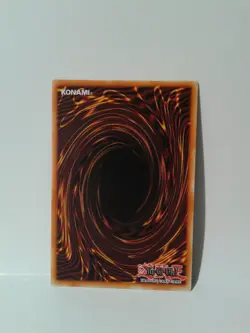 YuGiOh BLMM-EN171 Forbidden Droplet ultra rare LP (1 card) - Image 4