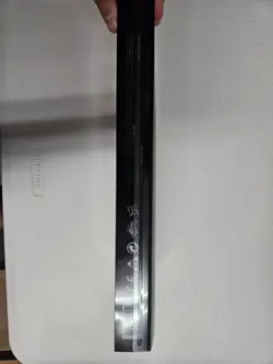 NEW SEALED Magic The Gathering My Little Ponies: The Galloping Trading Card Set - Image 2