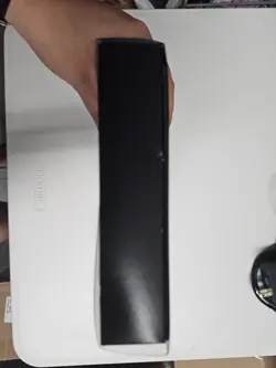 NEW SEALED Magic The Gathering My Little Ponies: The Galloping Trading Card Set - Image 3