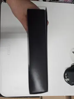 NEW SEALED Magic The Gathering My Little Ponies: The Galloping Trading Card Set - Image 5