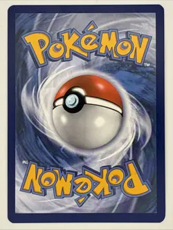 2022 Sword & Shield Black Star Promo Card Pokemon TCG Charizard V #SWSH260 LP !! - Image 2