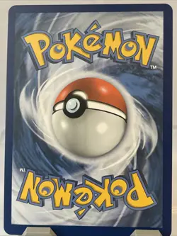 Umbreon V NM Ultra Rare Holo Evolving Skies Foil Pokemon TCG Card 94/203 - Image 2