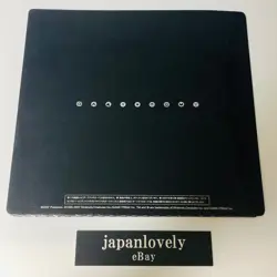 Pokemon Cards Game - Movie 10th Anniversary Premium Sheet Lugia Mewtwo Japanese - Image 2