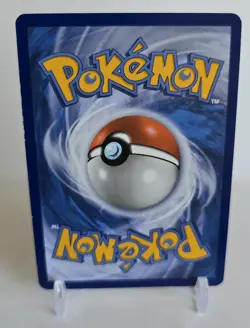 Pokemon TCG Flareon EX Ultra Rare Card Radiant Collection RC6/RC32 - Image 2