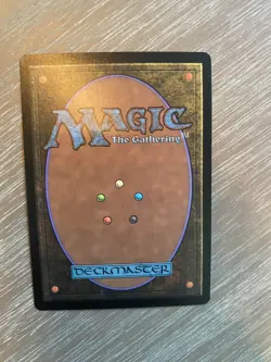 🔮 MTG: Undergrowth Stadium Commander Legends Regular - Image 2