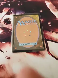 MTG Magic the Gathering Luxury Suite (82/264) Battlebond NM - Image 2