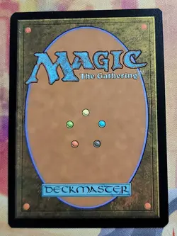 Imposter Mech (Extended Art) MTG Commander: Kamigawa: Neon Dynasty (NEC) NM - Image 2