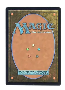 Shantottos Coercion -Diabolic Intent (Showcase) R 0034 Regular Final Fantasy MTG - Image 2
