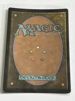 Manifold Key 319 MTG D&D Baldurs Gate Commander 2022 MT - 9.0 + Uncommon Foil - Image 3