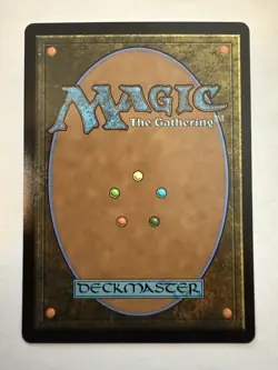 Faithless Looting Innistrad Remastered NM+ Regular Foil - Image 3