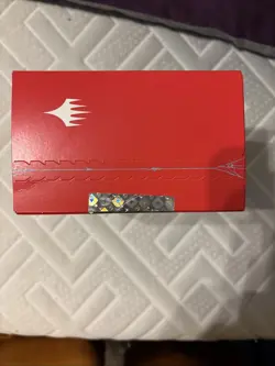 Bundle Marvel's Spider-Man MTG - Image 2